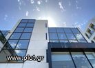 Office 256sqm for rent-Chalandri » Agia Varvara