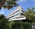 Office 276sqm for rent-Chalandri » Agia Anna