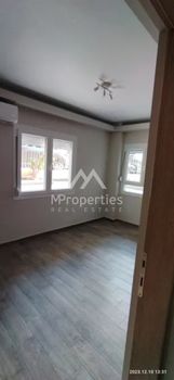 Apartment 44sqm for sale-Ano Toumpa