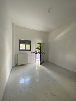 Διαμέρισμα 76 τ.μ. για ενοικίαση