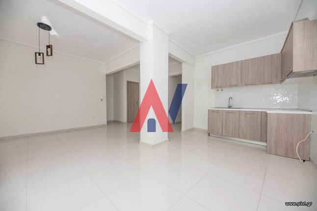 Apartment 95 sqm for sale, Thessaloniki - Center, Ippokratio
