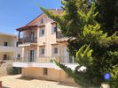 Detached home 199sqm for sale-Markopoulo