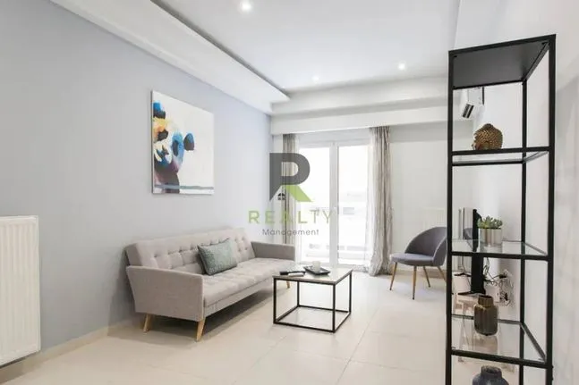 Apartment 70 sqm for sale, Athens - South, Vironas