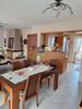 Apartment 90sqm for sale-Nikaia » Alsos Vokou