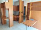 Studio 32sqm for rent-Patra » Anthoupoli