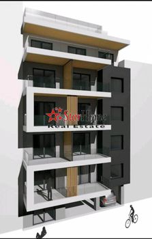 Studio / γκαρσονιέρα 35τ.μ. για πώληση-Κάτω τούμπα
