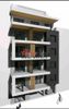 Studio 35sqm for sale-Kato Toumpa