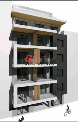 Studio / γκαρσονιέρα 35 τ.μ. για πώληση, Θεσσαλονίκη - Κέντρο, Κάτω Τούμπα