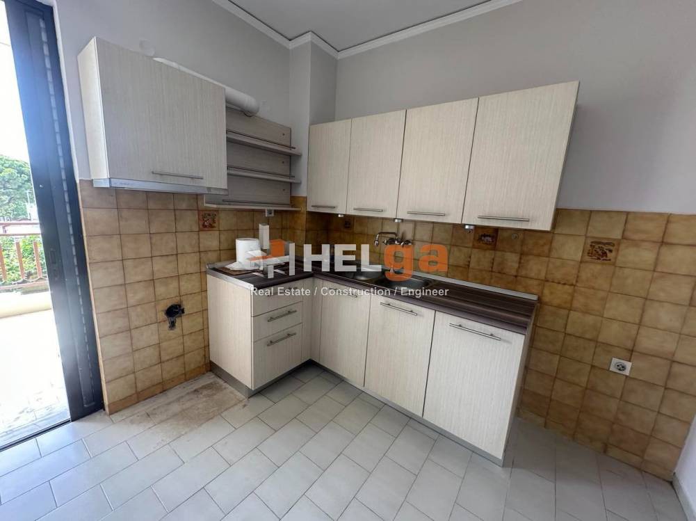 Studio / γκαρσονιέρα 42 τ.μ. προς ενοικίαση, Αμπελόκηποι Πάτρας