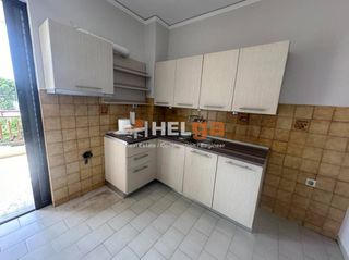 Studio / γκαρσονιέρα 42 τ.μ. για ενοικίαση