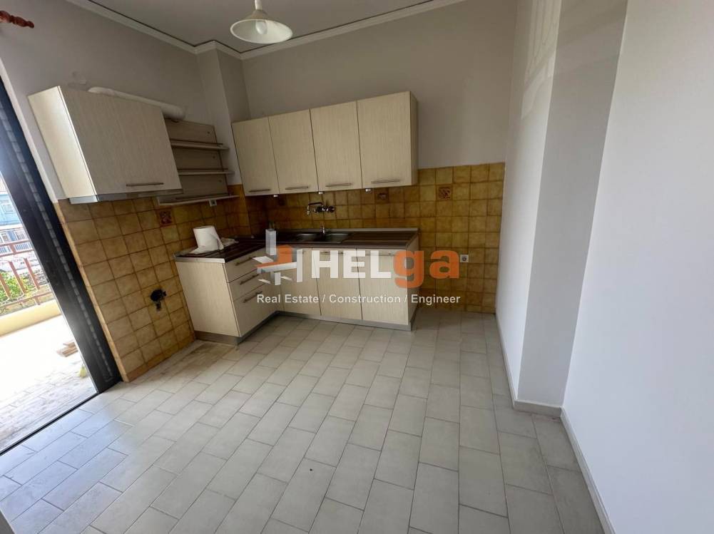 Studio / γκαρσονιέρα 42 τ.μ. προς ενοικίαση, Αμπελόκηποι Πάτρας