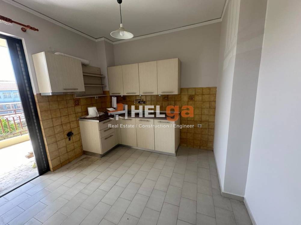 Studio / γκαρσονιέρα 42 τ.μ. προς ενοικίαση, Αμπελόκηποι Πάτρας