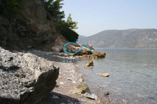 Οικόπεδο 1.680 τ.μ. για πώληση, Εύβοια, Ανθηδώνος-thumb-4