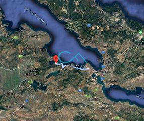Οικόπεδο 1.680 τ.μ. για πώληση, Εύβοια, Ανθηδώνος-thumb-6