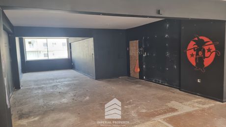 Office 152sqm for sale-Kalithea » Lofos Sikelias