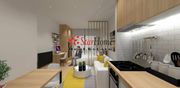 Studio 35sqm for sale-Kato Toumpa