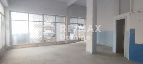 Κατάστημα 55τ.μ. για ενοικίαση-Τριανδρία