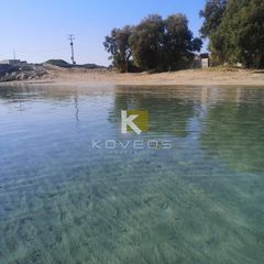 Άλλο 100 τ.μ. για πώληση