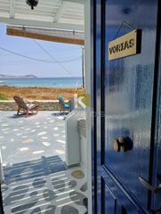 Άλλο 100 τ.μ. για πώληση