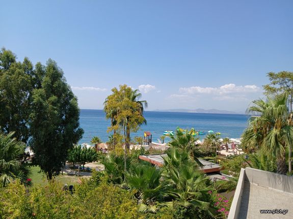 Οικόπεδο 571 τ.μ. για πώληση, Αθήνα - Νότια Προάστια, Άλιμος