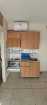 Studio / γκαρσονιέρα 35 τ.μ. για πώληση