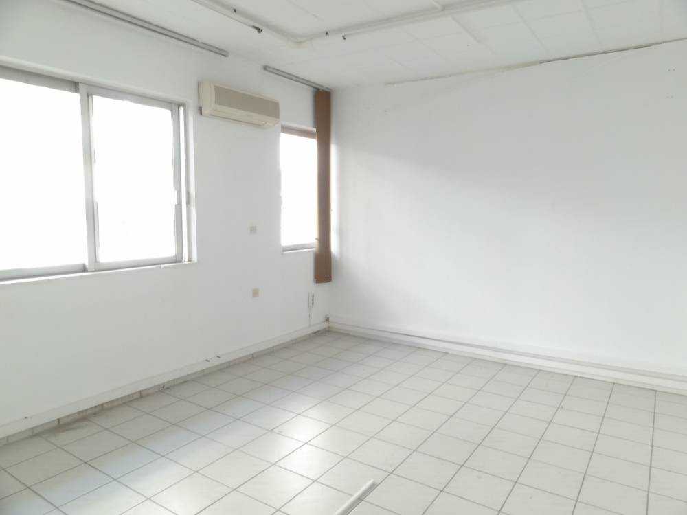 Γραφείο 85 τ.μ. προς ενοικίαση, Κέντρο Ιωαννίνων