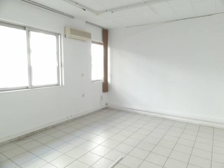 Γραφείο 85τ.μ. για ενοικίαση-Ιωάννινα » Κέντρο