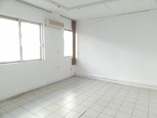 Γραφείο 85 τ.μ. για ενοικίαση
