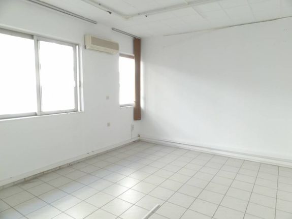 Γραφείο 85 τ.μ. για ενοικίαση, Ν. Ιωαννίνων, Ιωάννινα