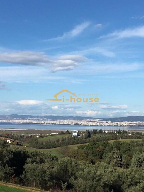 Βίλλα 276 τ.μ. πρός πώληση, Θεσσαλονίκη - Περιφ/Κοί Δήμοι, Θέρμη