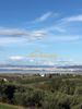 Villa 276sqm for sale-Thermi » Plagiari