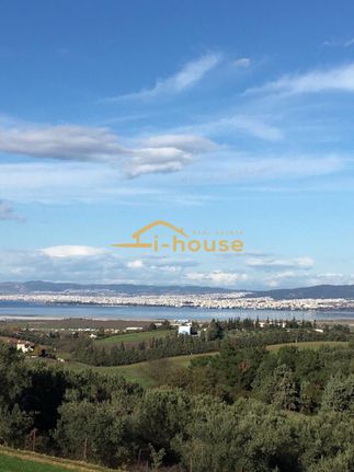 Βίλλα 276 τ.μ. για πώληση, Θεσσαλονίκη - Περιφ/Κοί Δήμοι, Θέρμη