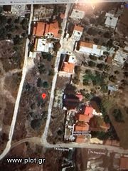 Οικόπεδο 185 τ.μ. για πώληση