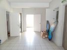 Office 85sqm for rent-Ioannina » Center