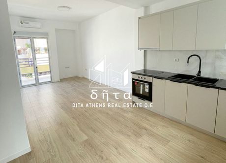 Apartment 70sqm for sale-Kalithea