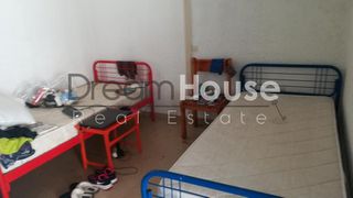 Studio / γκαρσονιέρα 45 τ.μ. για ενοικίαση, Αχαΐα, Ρίο-thumb-10