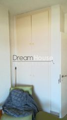 Studio / γκαρσονιέρα 45 τ.μ. για ενοικίαση, Αχαΐα, Ρίο-thumb-6