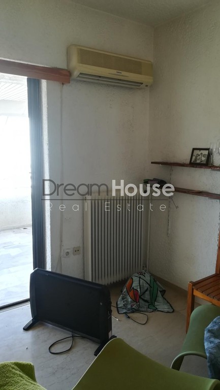 Studio / γκαρσονιέρα 45 τ.μ. πρός ενοικίαση, Αχαΐα, Ρίο