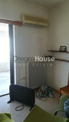 Studio / γκαρσονιέρα 45 τ.μ. για ενοικίαση, Αχαΐα, Ρίο-thumb-4