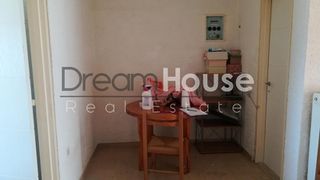 Studio / γκαρσονιέρα 45 τ.μ. για ενοικίαση, Αχαΐα, Ρίο-thumb-11