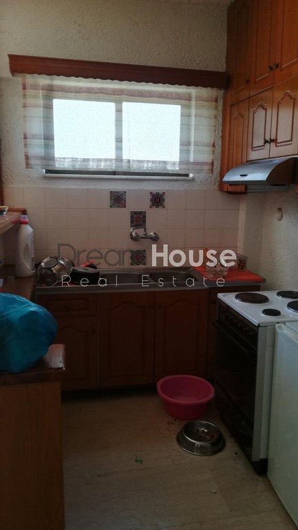 Studio / γκαρσονιέρα 45 τ.μ. πρός ενοικίαση, Αχαΐα, Ρίο
