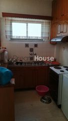 Studio / γκαρσονιέρα 45 τ.μ. για ενοικίαση, Αχαΐα, Ρίο-thumb-1