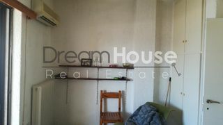 Studio / γκαρσονιέρα 45 τ.μ. για ενοικίαση, Αχαΐα, Ρίο-thumb-5