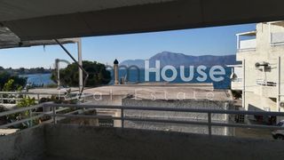 Studio / γκαρσονιέρα 45 τ.μ. για ενοικίαση, Αχαΐα, Ρίο-thumb-8