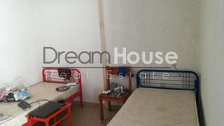 Studio / γκαρσονιέρα 45 τ.μ. για ενοικίαση, Αχαΐα, Ρίο-thumb-9