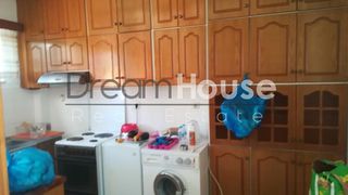 Studio / γκαρσονιέρα 45 τ.μ. για ενοικίαση, Αχαΐα, Ρίο-thumb-3
