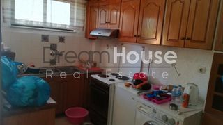 Studio / γκαρσονιέρα 45 τ.μ. για ενοικίαση, Αχαΐα, Ρίο-thumb-2