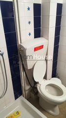 Studio / γκαρσονιέρα 45 τ.μ. για ενοικίαση, Αχαΐα, Ρίο-thumb-14
