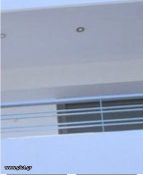 Μονοκατοικία 200 τ.μ. για πώληση