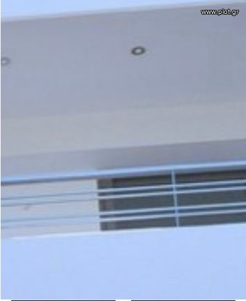 Μονοκατοικία 200 τ.μ. για πώληση, Αθήνα - Νότια Προάστια, Άγιος Δημήτριος